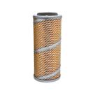 Filtro De Ar Mann-Filter BX 60/Pampa- C13114/4