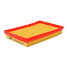 Filtro de Ar - MANN-FILTER - C24700