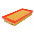 Filtro de Ar - MANN-FILTER - C26135 Filtro de Ar - MANN-FILTER - C26135