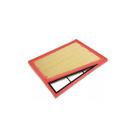 Filtro de Ar Mann-Filter -C30904 Filtro de Ar Mann-Filter -C30904