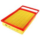 Filtro de Ar Mann-filter C370011 Filtro de Ar Mann-filter C370011