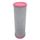 Filtro de Ar - MANN-FILTER - CF1550