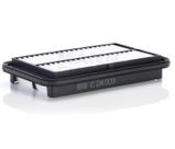 Filtro De Ar Mann-Filter Civic/CR-V - C24059