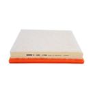 Filtro De Ar MANN-FILTER Cruze/Cruze Sport6 - C26108