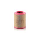 Filtro De Ar Mann-Filter FH 420/FH 540 - C331460/1