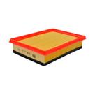 Filtro De Ar Mann-Filter G 360/G 400 - C31014/2