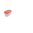 Filtro De Ar Mann-Filter HR - C 25 010
