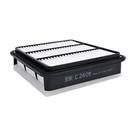 Filtro De Ar Mann-Filter L200/Pajero - C 24 011