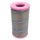 Filtro de Ar MANN-FILTER p/ ACCELO/ATRON/1718 M/915 E/LO 916 - C20457