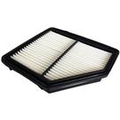 Filtro de Ar MANN-FILTER p/ HR-V - C22044