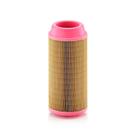 Filtro De Ar Mannfilter - - C 11 100