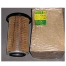 filtro de ar MannFilter C 20 325/2 filtro de ar MannFilter C 20 325/2