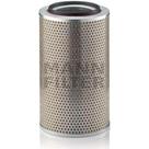 filtro de ar MANNFILTER C 23 440/1 filtro de ar MANNFILTER C 23 440/1