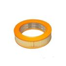 Filtro De Ar Mannfilter - / Dart / D-100 / Charger - C2799