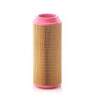 Filtro De Ar Mannfilter - / Pajero / Mf 265 / Mf 265 4x2