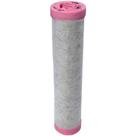 Filtro de ar Massey Ferguson Mf 5290 4X4 1998 a 2009