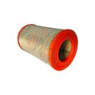 Filtro de ar - mb 1218/1418/1622 mt om904/ om906 98/ eletron/ 1623/ 1723 - ars9837 Filtro de ar - mb 1218/1418/1622 mt om904/ om906 98/ eletron/ 1623/ 1723 - ars9837