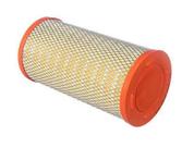 Filtro de Ar MB 914C 1215C Accelo Atron - ARS9838 Tecfil Filtro de Ar MB 914C 1215C Accelo Atron - ARS9838 Tecfil