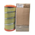 Filtro De Ar Mb Accelo 915/815/1016 428,5X204,5X117,5 9795280006 Filtro De Ar Mb Accelo 915/815/1016 428,5X204,5X117,5 9795280006
