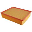 Filtro De Ar Mb Sprinter 310/311/312/313/413cdi Fap6003/1