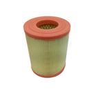 Filtro De Ar Mercedes A190 A160 1999 A 2005 Wega Filtro De Ar Mercedes A190 A160 1999 A 2005 Wega
