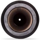 Filtro de ar Mercedes Benz 712 1996 a 1999 FRAM CA283C
