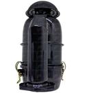 Filtro de Ar Microtrator Tramontini GN12 GN18 Transportador Agrícola TTA18