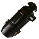 Filtro de Ar Microtrator Yanmar TC11 TC14 (Banho Óleo)