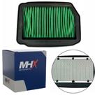Filtro de Ar Moto CB300R CB300 FC/FA TWISTER 2023 2024 2025