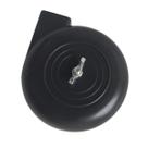 Filtro de Ar Motocompressor G3/8 P/MCV216 6899216059