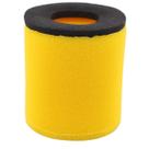 Filtro de ar MOTOKU para Suzuki QuadSport Z400 Eiger 400 Vinson 500 King Quad 400 para Kawasaki KFX 400 para Arctic Cat DVX 400