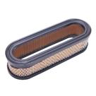 Filtro De Ar Motor 2 Cilindro 12/14/16/18hp Briggs stratton