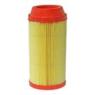 Filtro de Ar Motor Agrale 4100 4118.4 4120 4230 M80 M790 - Turbo Filtros - TR11100