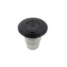Filtro de Ar Motor Agrale Case Clark Dynapac Eaton Yale Fiat Allis Hitachi Muller - Wega - WAP101