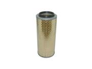 Filtro de Ar Motor Agrale Case Ford F2000 Mercedes 608 610 LO608 Massey Ferguson New Holland - Wega - WAP211