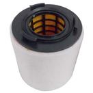 Filtro de ar motor Audi A1 1.4 16V após 2010 - WR212