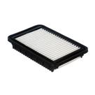 Filtro de Ar Motor Authomix FAR2338 Hyundai HB20/HB20S/HB20X Kia Picanto Filtro de Ar Motor Authomix FAR2338 Hyundai HB20/HB20S/HB20X Kia Picanto