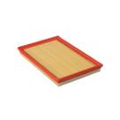 Filtro de Ar Motor Authomix FAR6096 Volkswagen Fox/Gol/Voyage 1.0 8v/1.0 12v