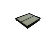 Filtro de Ar Motor Azera Cadenza Optima Santa Fé Sonata Sorento - Wega - JFA0H24