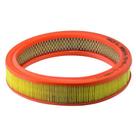 Filtro de ar motor Belina II / Corcel II / Maverick / Pampa - AR6016