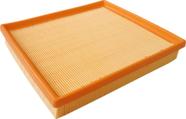 Filtro de ar motor BMW 116i e 118i / 328iA / 428i - ARL7320