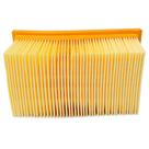 Filtro de Ar Motor BMW F800GS F800GT F800R F800S F800ST R1200GS - Wega - FAP1011