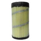 Filtro de Ar Motor Bob Cat Carregadora Compactas Mini Carregadeiras - Wega - WAP174 Filtro de Ar Motor Bob Cat Carregadora Compactas Mini Carregadeiras - Wega - WAP174