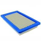 Filtro de Ar Motor Briggs 4HP-5HP e Cabine Volvo C JCB 397795S
