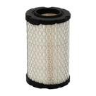 Filtro de Ar Motor Briggs Intek 17,5HP Tratores Poulan 14,5HP