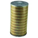 Filtro de ar motor Caminhão / Ônibus / Tratores - Tecfil AP9834