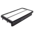 Filtro de Ar Motor Camry Celica Corolla Corona RAV4 - Wega