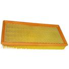 Filtro de ar motor Caravan / Grand Caravan / Le Baron / Neon - FAP3231 Filtro de ar motor Caravan / Grand Caravan / Le Baron / Neon - FAP3231
