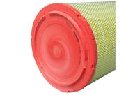 Filtro de Ar Motor Case 2344 2365 2366 2380 2388 AF8010 CPX610 New Holland CR9060 CR9070 CR9080 - Tecfil - ARS8083