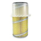 Filtro de Ar Motor Case CBT Clark Hyster Massey Ferguson - Turbo Filtros - TR1049